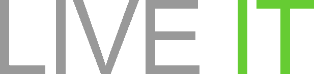 Live IT